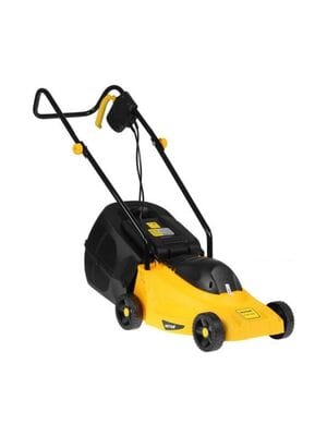 Газонокосилка электрическая HUTER ELM-1000 аккумуляторная арт. 70/4/3