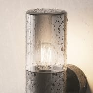 ��������� ���������� Maytoni Amas (����) O432WL-02GF, E27x2 IP 54, ������