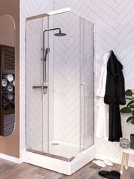 ������� ������ ������� ������ SQ (800�800�1950)������ 6�� �����/���� ���,��� ������� 1-09-2-0-0-3460