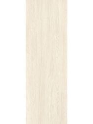 ������ ��������� Alma Ceramica Patio (300x900) ����� TWU3090PAT04R (��.�)