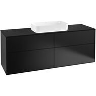 ����� ��� ���������� Villeroy & Boch Finion (1600�501�603) 4 �����, ������ ��� F32200PD