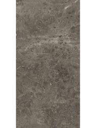 ��������������� ������ ITALON Room Floor Project Stone Grey Grip (300�600) 610010001466 (��.�.)