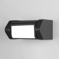 ������� ��������� ��������� Elektrostandard Dors 35163/D a062882, ������