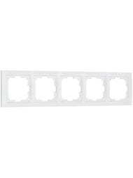  Werkel  5  Snabb basic () W0052001