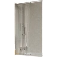 ������ �� ����� BELBAGNO LUCE-VF-11-90/145-C-Cr (900-915�1450) ������ �������./������� ����