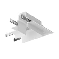 ��������� ������� Maytoni Gravity (�������) TRX010CL-22W ������������ �����