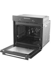 ������������� ������� ���� Midea (595�575�595) ������ MO78107CGB