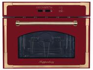   Kuppersberg RMW 969 BOR (595455477) ., 32 , , / 5562