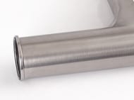 ��������� ��� �������� Remer Infinity I12XV, �����