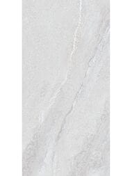 ��������������� ������ Alma Ceramica Vertum (300x600) ����� GFA3060VER07R (��.�)