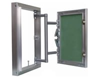 ����� �������������� ������� (400�900) ��� ������ ��������, �������, �������� ���4090