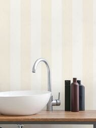 ���� ��������� �� ��������� Erismann 4 Earth Melissa (0,53�10,05), ������� ER10361-02 (���.)