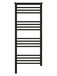 ������� ������ 3.0 � ������ ����������������� 1000�400 ������ �������, ��� ����� 31-5806-1040