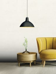 ���� ��������� �� ��������� Marburg The new Bombay 30150 (0,92�10,05) ����� (���.)