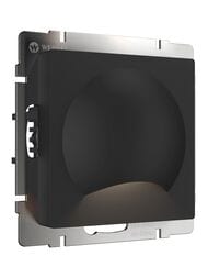  LED  Werkel Moon ( ) W1154408