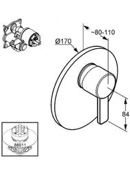 ��������� KLUDI ZENTA ��� ���� ������������, ������� �����, ������������ �����.����, ���� 386550575