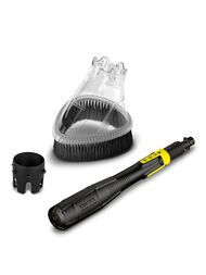      KARCHER   2.642-706.0