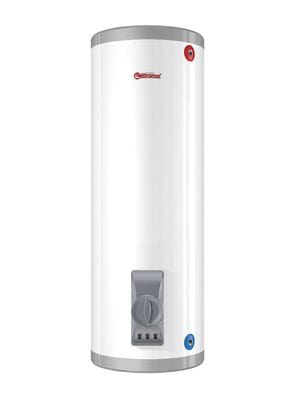 Водонагреватель накопительный Thermex PRAKTIK FLOOR IRP 300  F, напольный