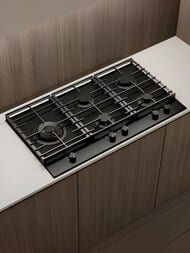 ������� �������� ������ Kuppersbusch K.8 (900�510) 5 ��������, ������ ������ KG 9850.0 SE-E5