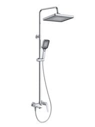 ������� ������� CEZARES LINER-CVD-01 ��������� ��� ����,������� � ������ ���,���������� �����,����