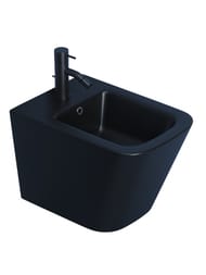 ���� ��������� Ceramicanova Union 345�485�330�� ���. ��� ���������, ������, ��� �/�, ������ CN4010M