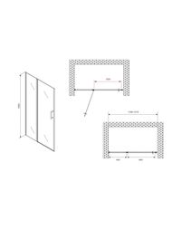   ABBER Sonnenstrand AG04120BS (12001950) ,  6 /