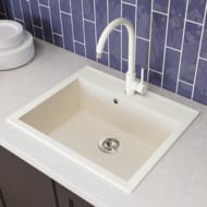 ����� FLORENTINA ������� 620�510�217 �������, �����. ��������, ������ 17.050.D0620.201