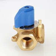    3/4" VT.MIX03.G.05