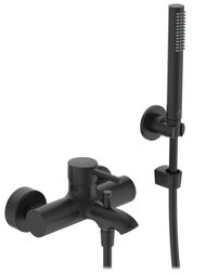   / Ideal Standard CERALINE BC270XG ,  ,  