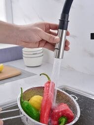 ��������� ��� ����� HALT, ������������� �����, Ha214021-BS, Paulmark