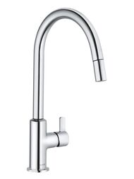 ��������� KLUDI BINGO STAR XS ��� �����, ��������� ���������� �����, ���� 468510578