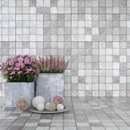 ��������������� ������ ������� �������� 1� (400�400�8) �����, ������-����� (��.�.)