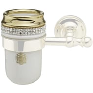 Migliore Dubai ������ ���������, ��������, �����/����� �������, swarovski 28481