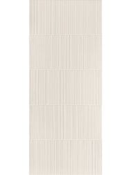 ������ ��������� Atlas Concorde 3D Wall Plaster Barcode White (500�1200�8,5) �����, AHQY (��.�.)