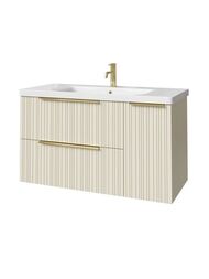 ����� ��� �������� Caprigo RAIN 100 (1166�446�550) ���������, 2 ��, 1 �����, ���� ���� 36515R-SF046