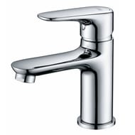    WasserKRAFT Vils 5603 ,  , 