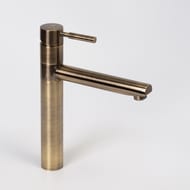 ��������� ��� ����� WasserKRAFT A8137 �������������, ������� ���������� �����, ����: ������� ������