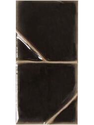 ������ ��������� WOW YOKO ORIGAMI ONIX (62,5�125) �����-����������, ������ 134634 (��.�.)