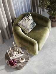 ��������������� ������ Alma Ceramica Aparel (600x1200) ����� GFU60120APL07L (��.�)