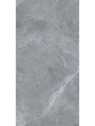 ��������������� ������ Alma Ceramica Basalto (570x1140) ����� GFA114BST70R (��.�)