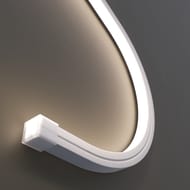 ������ ���� Maytoni Led Strip 12x12 24� 12��/� 4000K IP67 5�, �����, 432023