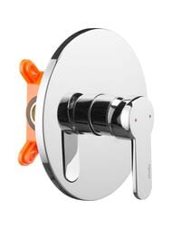 ��������� ��� ���� Swedbe Platta 5523 ������������, �������������, � �����. ������, ����: ����