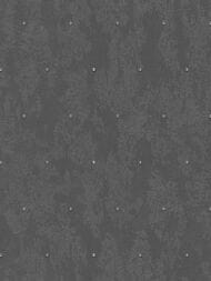 ���� ��������� �� ��������� Marburg Gloockler Pompoos Provence 35691 (0,53�10,05) ������ (���.)