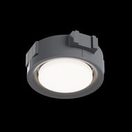 ������������ ���������� Maytoni Intro (������) DL019-GX53-W, 12��, IP20, GX53, ������