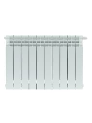 �������� STOUT Titan Ventil 500 10 ������, ��������, ������ ������ ���������.,����� SRB-3320-050010