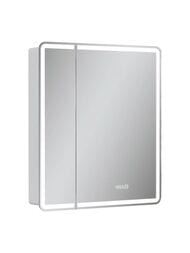 �������-���� ��������� Nice 700�800�150 � ���������� � ������, ������ ��������