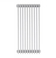 �������� �������� ���� ��������� � 1-500 (534�251�70) 10 ������, 392 ��, �������.����,�����