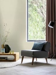 ���� ��������� �� ��������� Rasch Allegretto (0.53x10.05) ���������, ������� 423914 (���.)