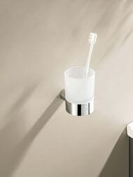     Aquatek  AQ4404CR ,  , , : 