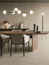 ��������������� ������ ITALON Metropolis Royal Ivory (1200�2780�6) ���, 600180000020 (��.�.)